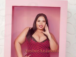AmberAnistonn