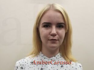 AmberCarusso
