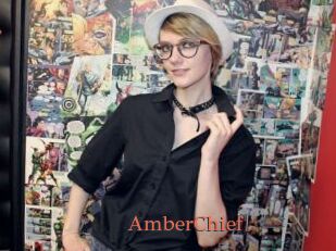 AmberChief