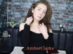 AmberClarke