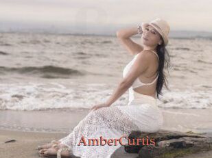 AmberCurtis