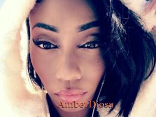 AmberDiosa