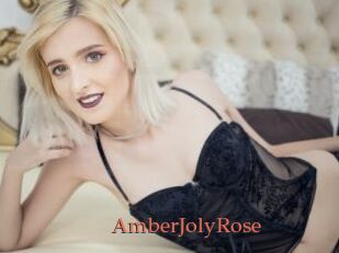 AmberJolyRose