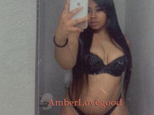 AmberLovegood