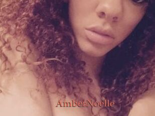 AmberNoelle