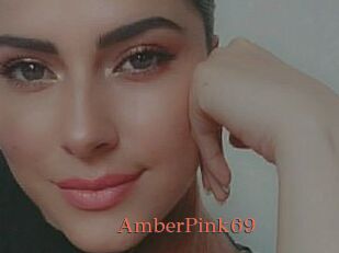 AmberPink69
