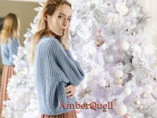 AmberQuell