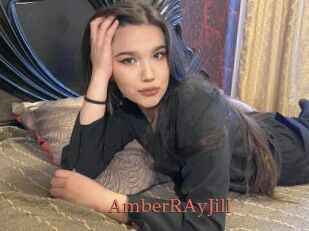 AmberRAyJill