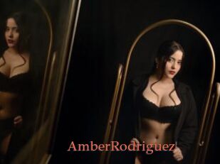 AmberRodriguez