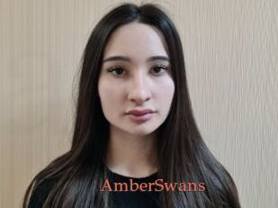 AmberSwans