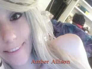 Amber_Allison