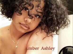 Amber_Ashley