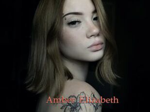 Amber_Elizabeth