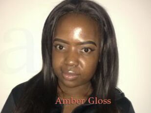 Amber_Gloss