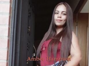 Amber_Hampson