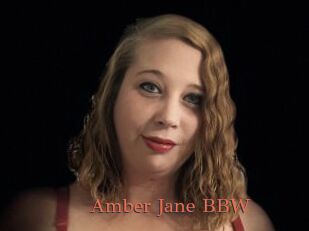 Amber_Jane_BBW