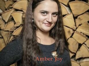 Amber_Joy