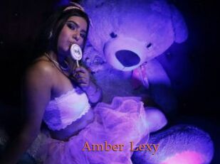 Amber_Lexy