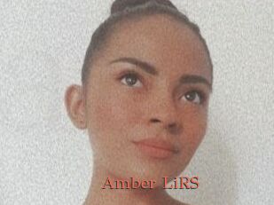 Amber_LiRS