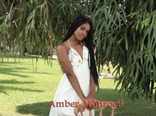 Amber_Monroe9