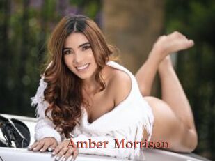 Amber_Morrison