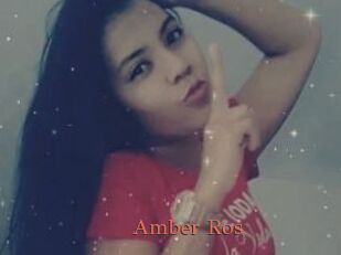 Amber_Ros