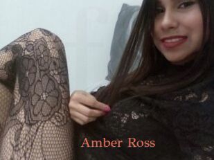 Amber_Ross