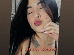 Amber_Rousee