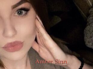 Amber_Sinn
