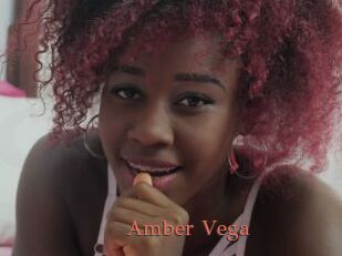 Amber_Vega