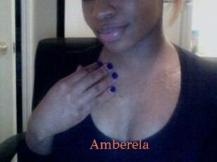Amberela