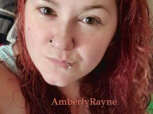 AmberlyRayne