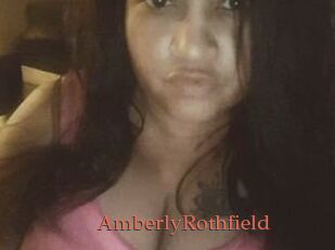AmberlyRothfield