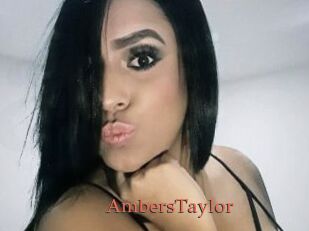 AmbersTaylor