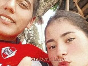 AmberyHarry