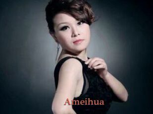 Ameihua