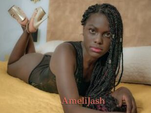 AmeliJash