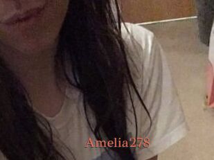 Amelia278