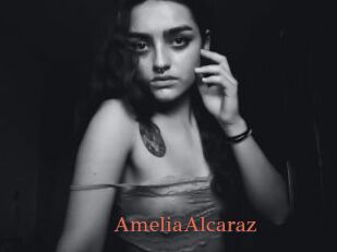 AmeliaAlcaraz