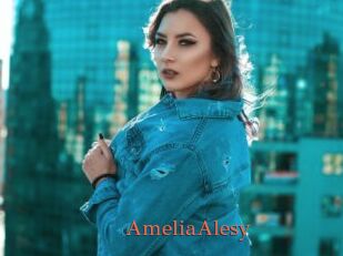 AmeliaAlesy