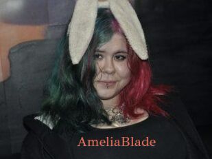 AmeliaBlade