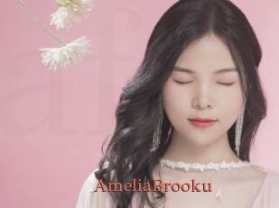 AmeliaBrooku