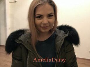 AmeliaDaisy