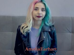 AmeliaEarhart