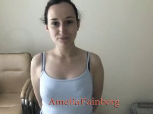 AmeliaFainberg