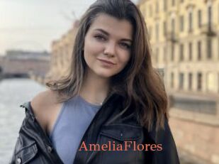 AmeliaFlores