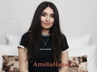 AmeliaHansen