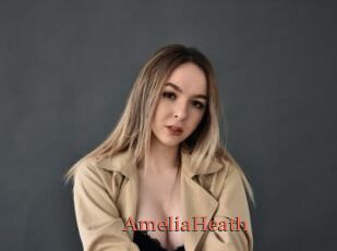 AmeliaHeath