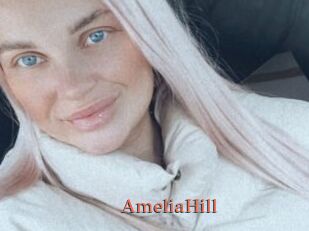 AmeliaHill