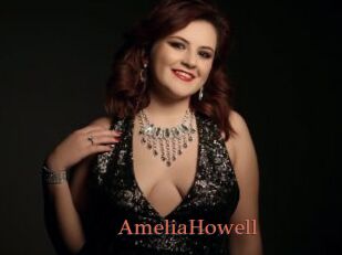 AmeliaHowell